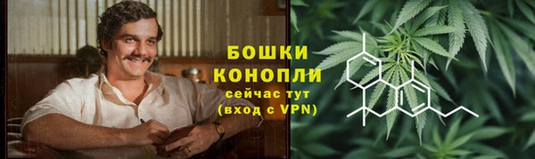 COCAINE Новодвинск