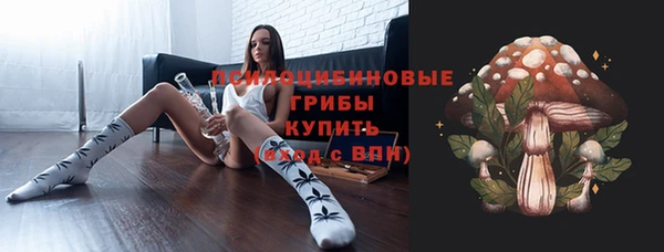 амф Абдулино