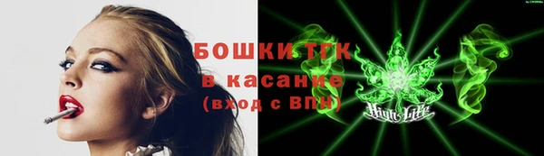 МДПВ Абаза