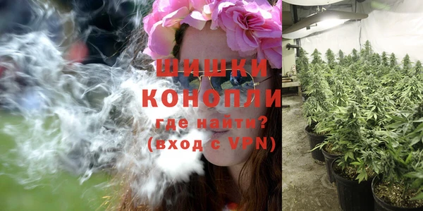 COCAINE Новодвинск
